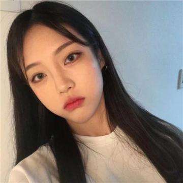 精灵来袭内购破解版下载